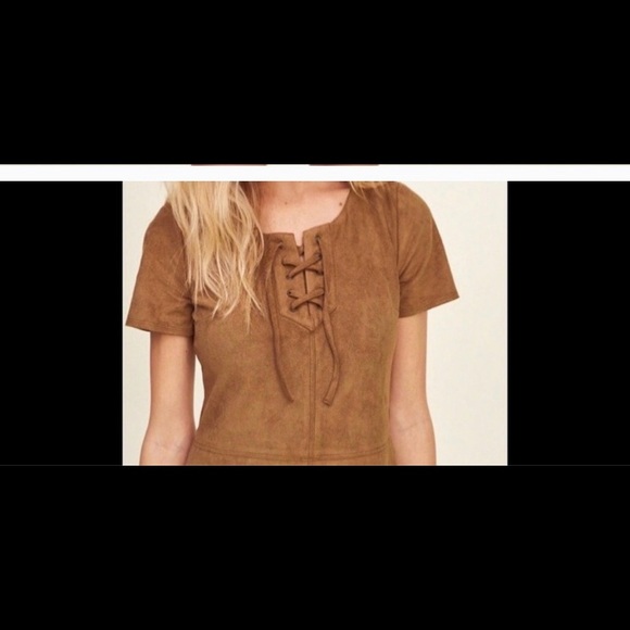 URBAN HERITAGE DRESS! - Picture 2 of 2